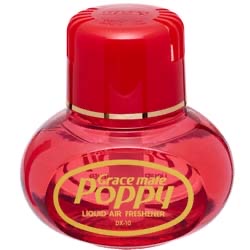 Poppy CHERRY 櫻桃